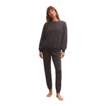 Cozy Days Star Jogger - Denny's