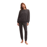 Cozy Days Star Jogger - Denny's