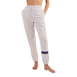 Vintage Stripe Jogger - Denny's