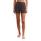 Cozy Days Star Short - Denny's