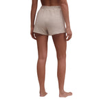 Downtime Stripe Short - Denny's