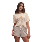 Vintage Joshua Tree Tee - Denny's