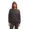 Cozy Days Thermal Star Sweatshirt - Denny's