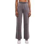 Tessa Cozy Pant - Denny's