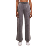 Tessa Cozy Pant - Denny's