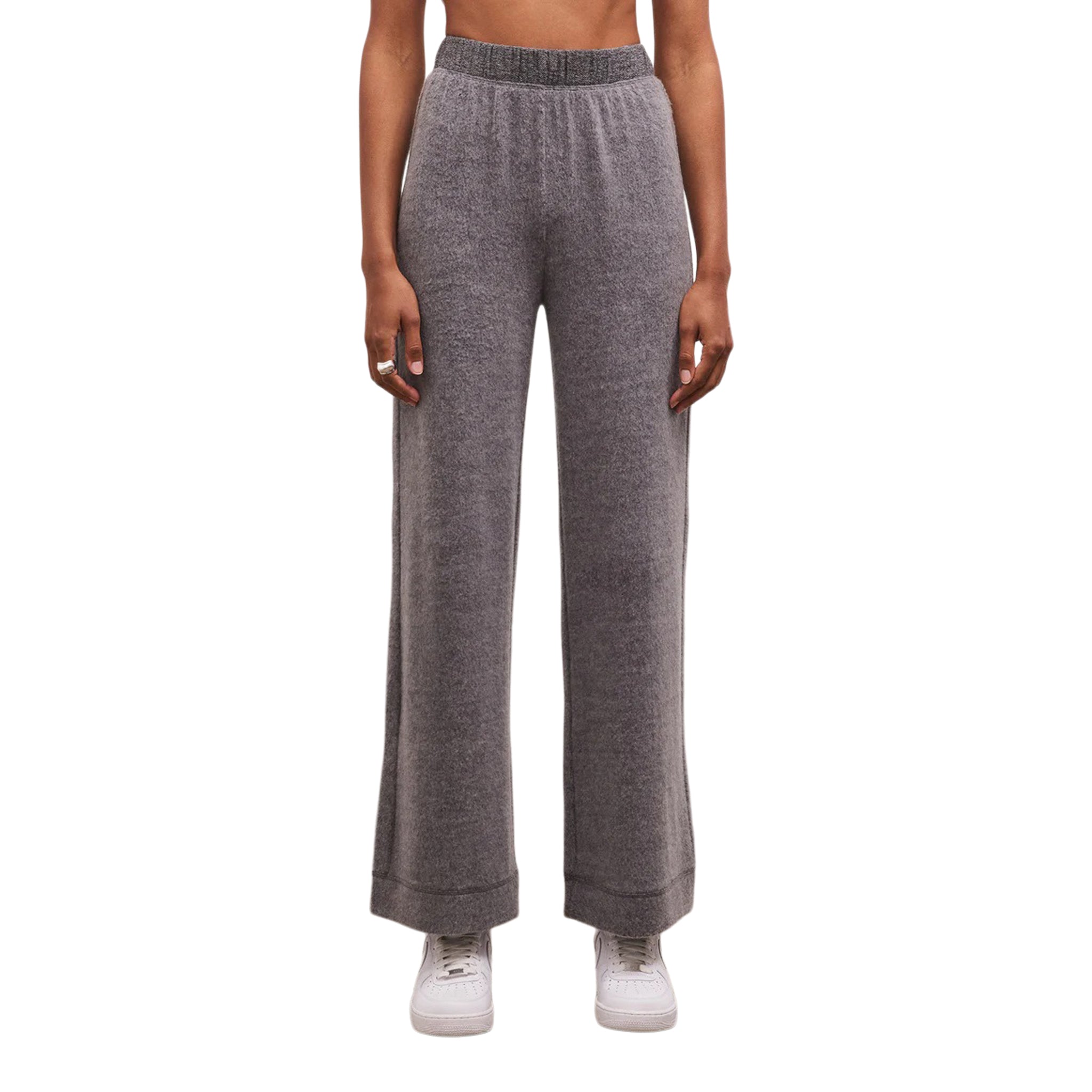 Tessa Cozy Pant - Denny's