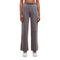 Tessa Cozy Pant - Denny's
