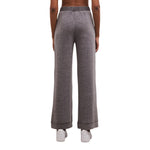 Tessa Cozy Pant - Denny's