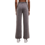 Tessa Cozy Pant - Denny's
