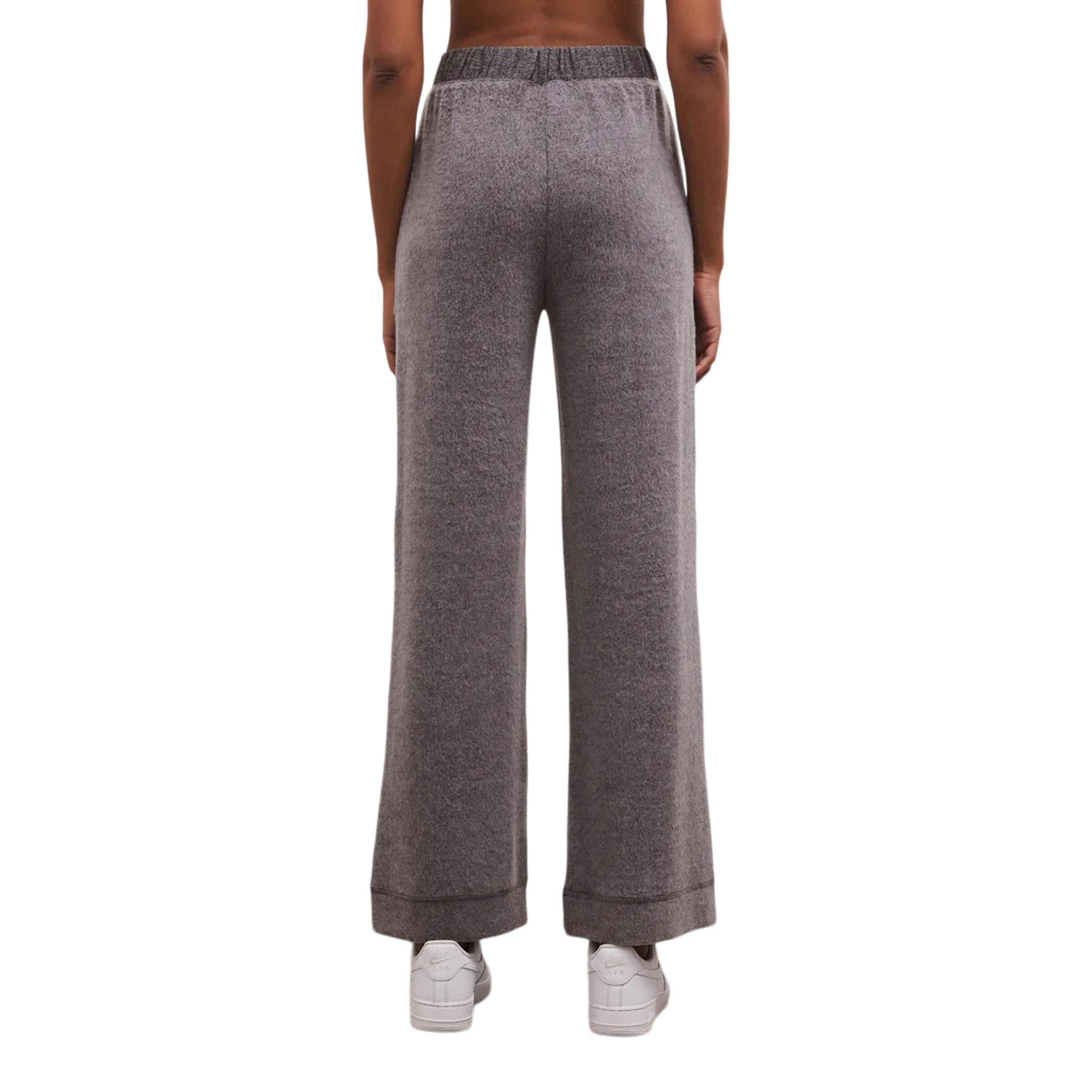 Tessa Cozy Pant - Denny's