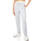 Off Duty Modal Fleece Jogger - Denny's