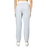 Off Duty Modal Fleece Jogger - Denny's