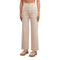 Esder Twill Pant - Denny's