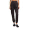Slim Quilted Jogger - Denny's