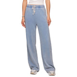 Hunter Knit Pant