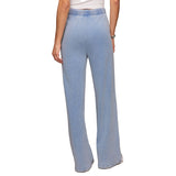 Hunter Knit Pant