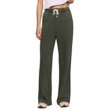 Hunter Knit Pant