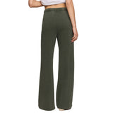 Hunter Knit Pant