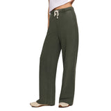 Hunter Knit Pant