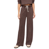 Hunter Knit Pant