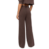 Hunter Knit Pant