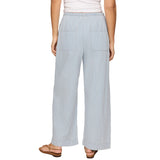 The Carpenter Stripe Pant