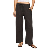 Kit Twill Carpenter Pant