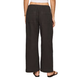 Kit Twill Carpenter Pant