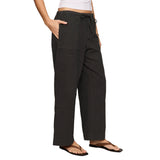 Kit Twill Carpenter Pant
