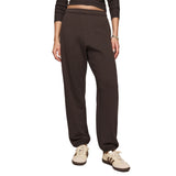 Uptown Jogger