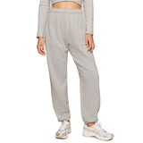 Uptown Jogger
