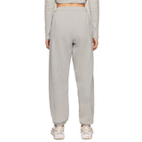 Uptown Jogger