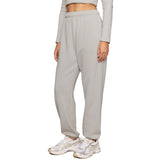Uptown Jogger