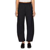Neo Nylon Barrel Pant