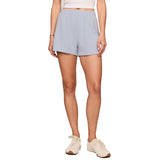 The Everyday Short