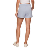 The Everyday Short