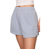 The Everyday Short