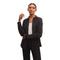 WFH Modal Shirt Jacket - Denny's