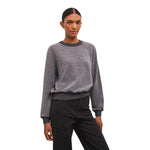 Russel Cozy Pullover - Denny's