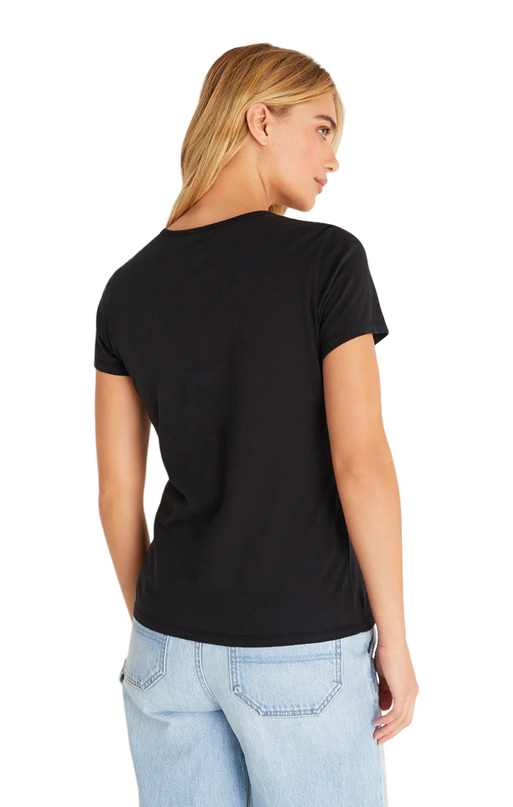 The Classic Tee - Denny's