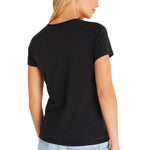 The Classic Tee - Denny's