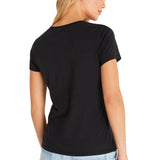 The Classic Tee - Denny's