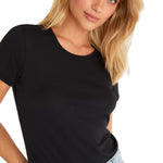 The Classic Tee - Denny's