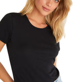 The Classic Tee - Denny's