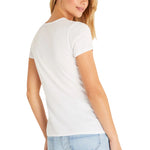 The Classic Tee - Denny's