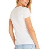 The Classic Tee - Denny's
