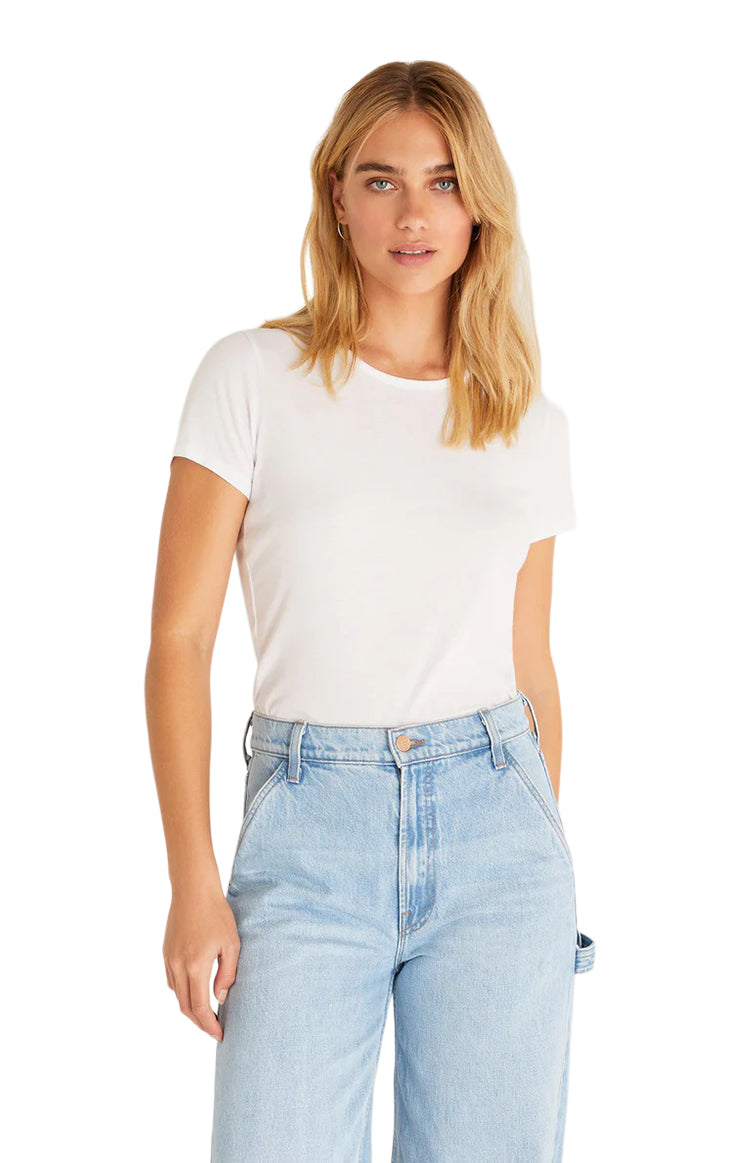 The Classic Tee - Denny's