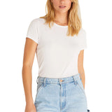 The Classic Tee - Denny's