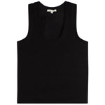 Sirena Rib Tank - Denny's
