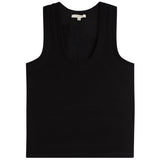 Sirena Rib Tank - Denny's